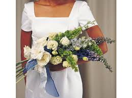 images?q=tbn:ANd9GcRB6IEM9bXzk6Ysuh-VO74