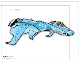 Resultado de imagen para fondos de pantalla animados gif