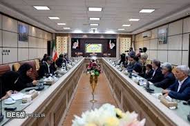 بیرجند