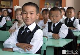 images?q=tbn:ANd9GcRB6hdVa3Bi8Clw1jnQWLGXAvVRHQ7AVDcXy_j3kWRhGhzgbrvvyA