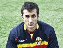 Terence Vella is the third Maltese player to leave Birkirkara in this ... - terence