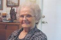Annabelle Corbin Obituary: View Obituary for Annabelle Corbin by Sunset Funeral Home, San Antonio, TX - 4b0182bf-29b9-4346-b2f4-76250fe32b14