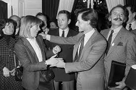 Résultat de recherche d'images pour "Marie-Dominique Culioli"