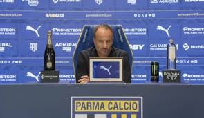 Gilarardino before Torino clash: We need confidence a…