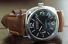 Panerai 380 eBay