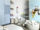 Chambre d enfant : Photos et ides dco de chambres d. - Houzz