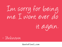 Quotes About Love Tagalog Tumblr And Life for Him Cover Photo ... via Relatably.com