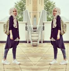 Hasil gambar untuk gaya baju anak remaja