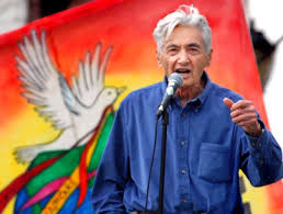 Image result for Howard Zinn PHOTO