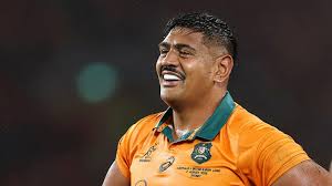 Rugby365 - News update