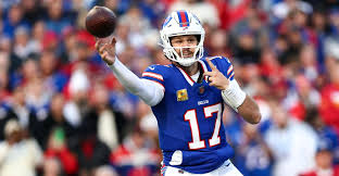 Following all the 2026 schedule rumors and news for Bills