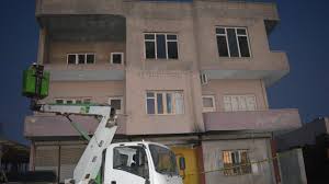 TRT Haber - News update