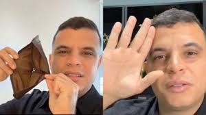 Cuidado! 'Profeta' Promete Milagres e Prosperidade? Entenda o Golpe da Fé!