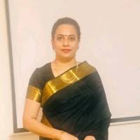 Priya Nair Email