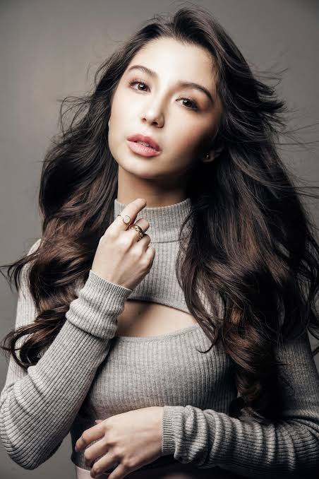 Donnalyn Bartolome - IMDb