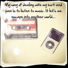 music-love-pretty-quotes-quote-Favim.com-583741.jpg via Relatably.com