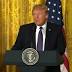 Trump: Flip, flop or flexibility?