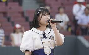 Yahoo!ニュース - News update