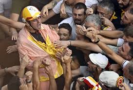 L'Unione Sarda.it - News update