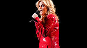 Trisha Yearwood Announces New Christmas Album and Tour