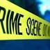 Teenage boy on friend's porch killed in Miami Gardens drive by ...