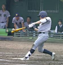 読売新聞オンライン - News update