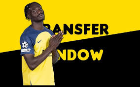 Canadian frontman reports are ‘overwhelmingly positive’ as Hammers get serious