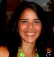 Mariela Rodriguez, MA, is a research associate with the Futures Group in Washington, DC. She is a member of the team that developed the Voluntary Family ... - Mariela