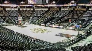 Game Day Live Blog: Louisville at Wake Forest | Game 23
