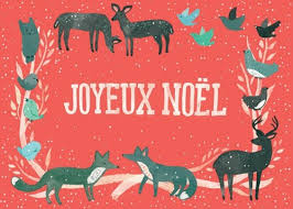 Résultat de recherche d'images pour "tumblr noel"