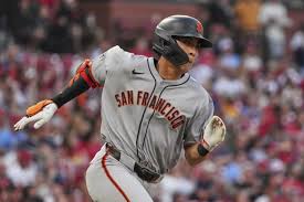 Lee Jung-hoo's Revival and Positive Outlook for the Giants