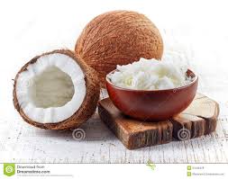 Image result for free images of coconuts and oil