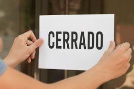 Día del Empleado de Comercio 2025: ¿Qué negocios cierran? - Imagen principal del artículo
