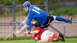 Résultat de recherche d'images pour "shinty"