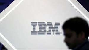 IBM replaces 200 HR roles with AI agents as part of automation push