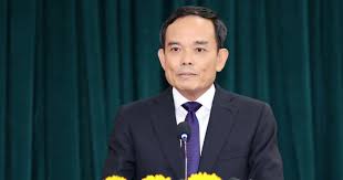 Báo điện tử Tiền Phong - News update