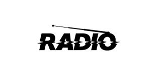 Resultado de imagem para logo radio