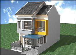 Image result for desain-desain-desain