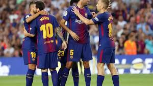 MSN - News update
