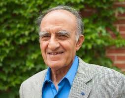 Professor Hossein Kazemi. Chesebro&#39; Distinguished Professor of Petroleum Engineering at Colorado School of Mines (CSM); Co-director of Marathon Center of ... - Picture1