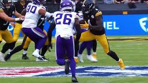 News source: Yahoo Sports