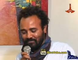 Click for more Tsegaye Gebremedhin Videos - 895hflah_