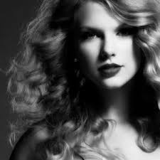 Icons For Polyvore:Taylor Swift Black and white icons For Polyvore USE :). iconsforpolyvore.blogspot.com - img-thing%3F