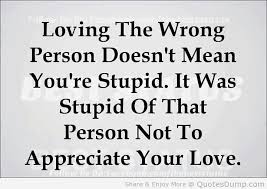 Experience Quotes &amp; Sayings Images : Page 36 via Relatably.com