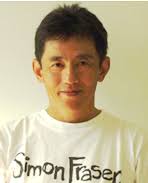 Dr. Satoru Kawai was a visiting Professor from Tezukayama University, ... - satoru