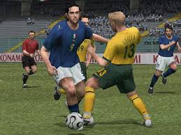 Pro Evolution Soccer 6 لعبة كرة القدم الاكثر تحميلا للكومبيوتر Images?q=tbn:ANd9GcRBAsDNwzzA1wcVyVItK1esqGdc14tg7B8oTEcysRqTskohMZ9J