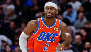 Magic vs Thunder Prediction, Picks & Odds for Tonight’s NBA Game