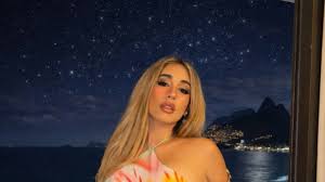 ¿Se llevó a 'Suavecito'? Queen Buenrostro es eliminada de La Mansión VIP 2026 tras polémica y nominación