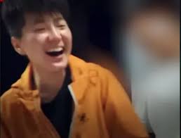 전청조