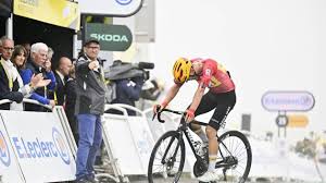 Ouest-France - News update